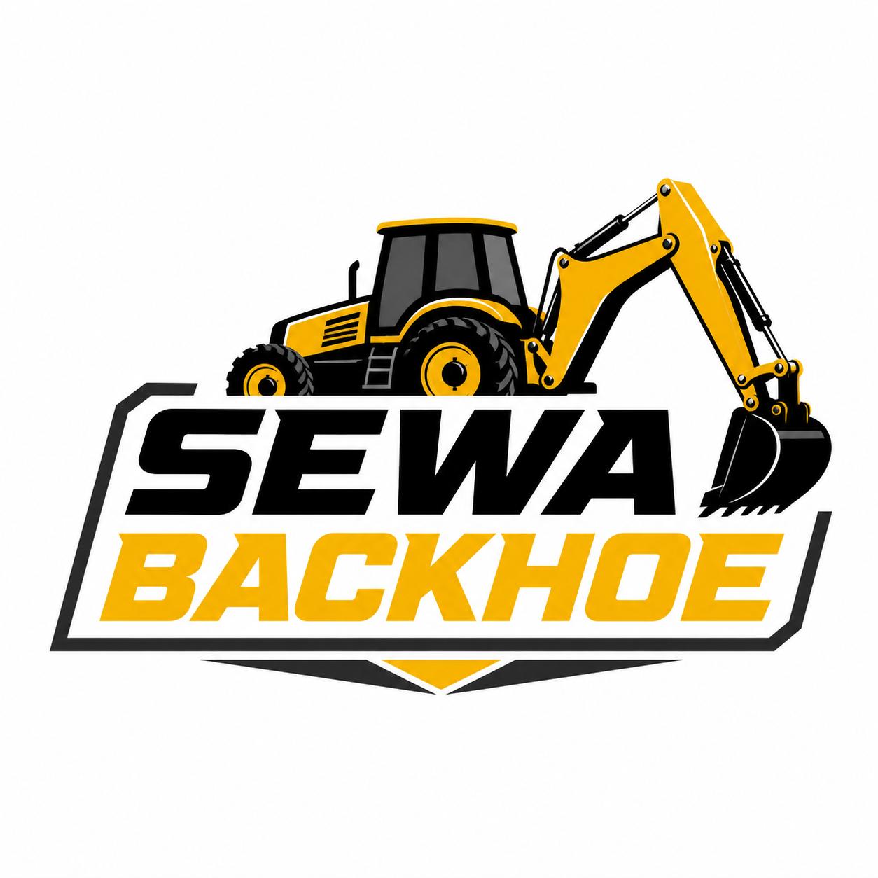 sewabackhoemy.com